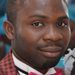 Ayoade Oyedotun